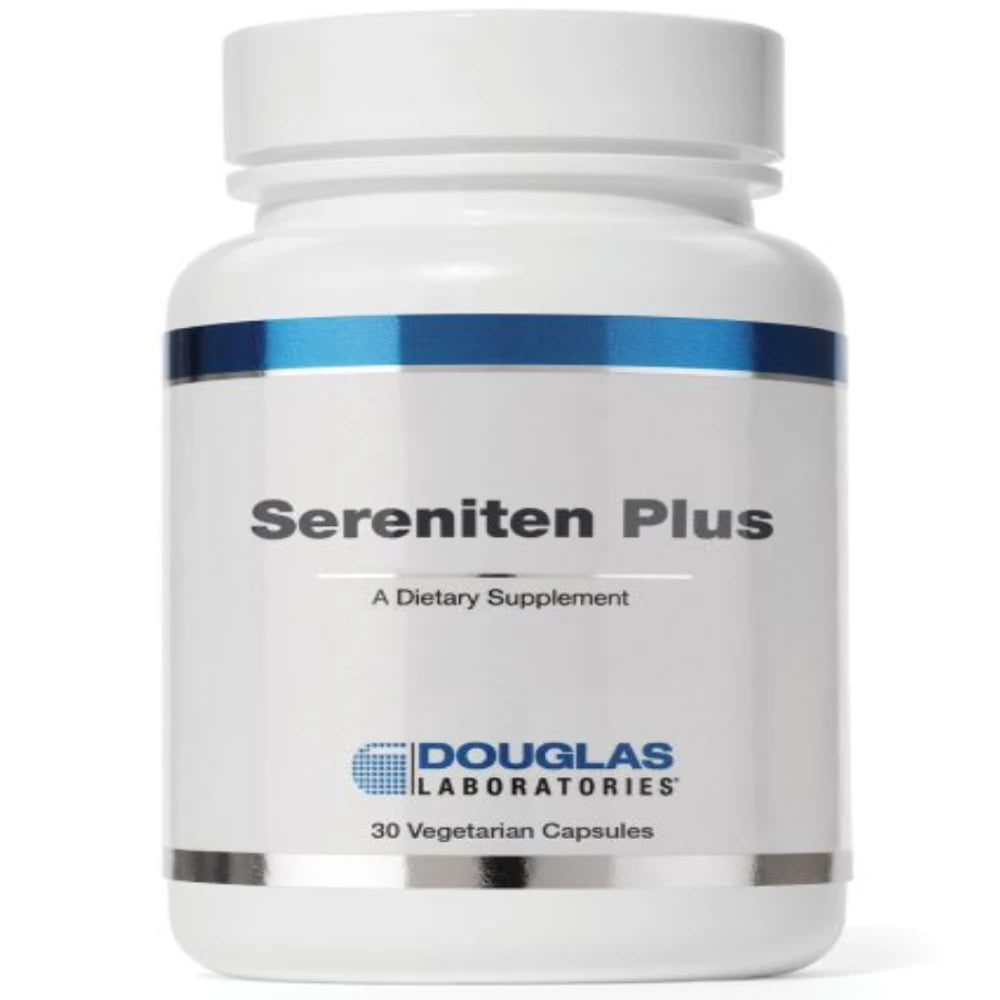 Sereniten Plus