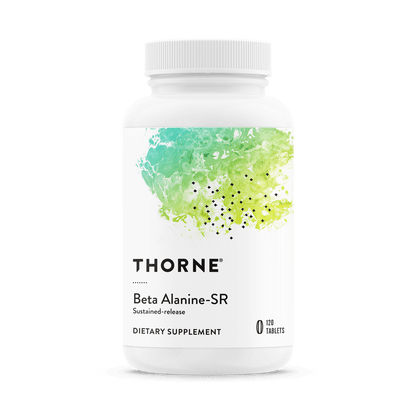 Beta Alanine-SR 1