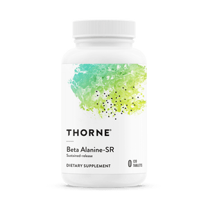 Beta Alanine-SR