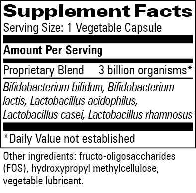 Bifido Complex