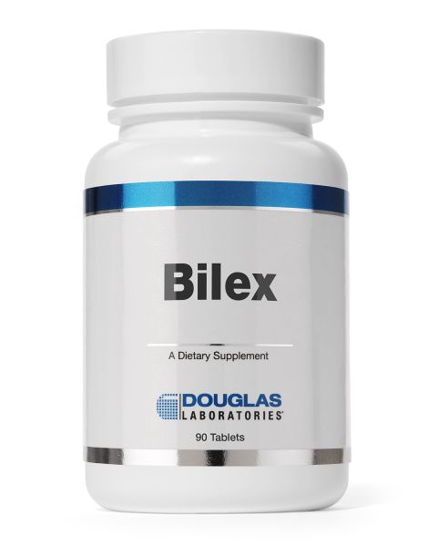 7102-90X | Bilex