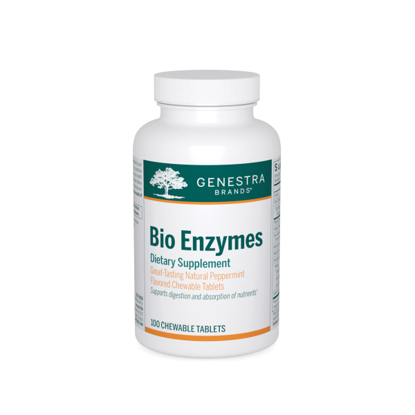 10529-100U | Bio Enzymes