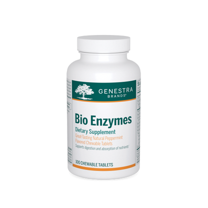 10529-100U | Bio Enzymes