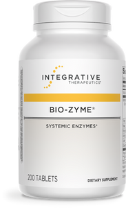 Bio-Zyme®