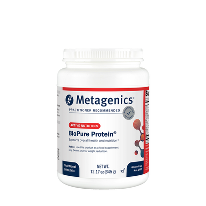 BioPure Protein®