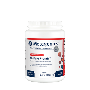 BioPure Protein®