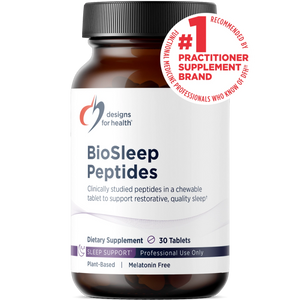 BioSleep Peptides