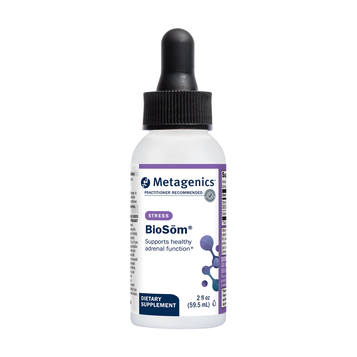BioSom®