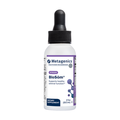 BioSom®