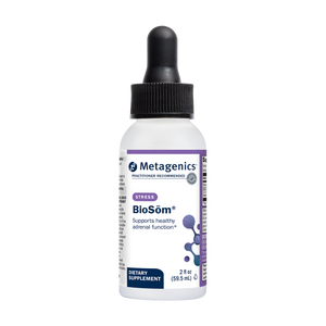 BioSom®