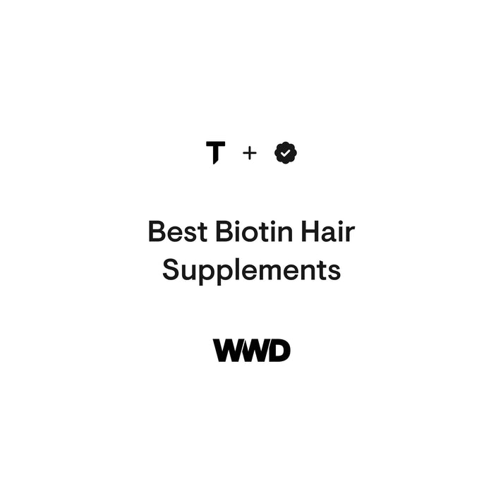 Biotin 3
