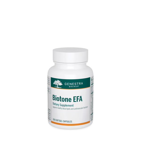 10400-100U | Biotone EFA