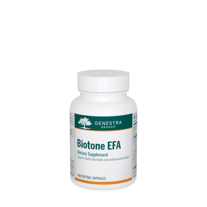 10400-100U | Biotone EFA