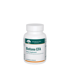 Biotone EFA