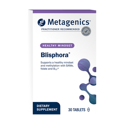 Blisphora®