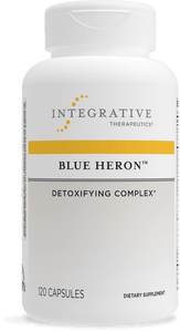 Blue Heron™