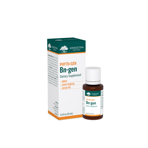 23890-15U | Bn-gen