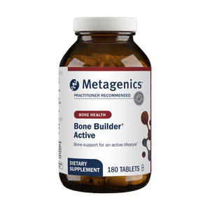 Bone Builder® Active