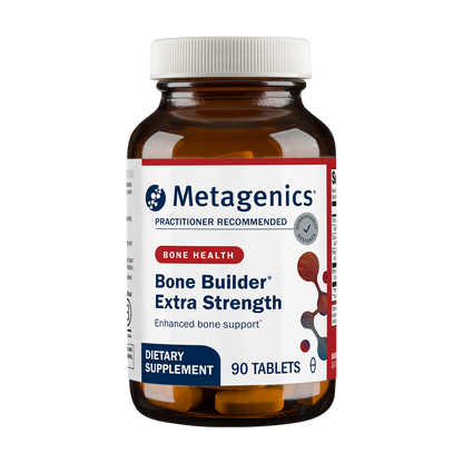 Bone Builder® Extra Strength