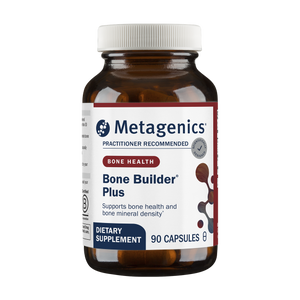 Bone Builder® Plus