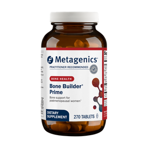 Bone Builder® Prime