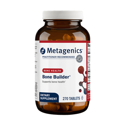 Bone Builder®
