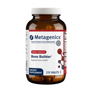 Bone Builder®