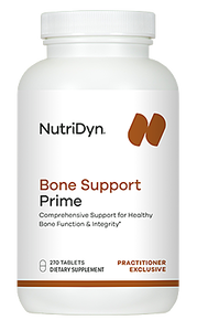 Bone Support Prime