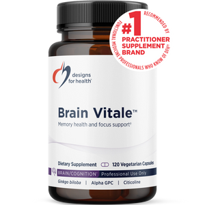 Brain Vitale™