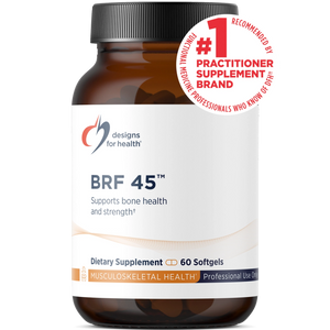 BRF 45™