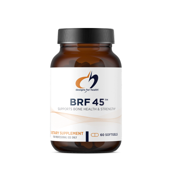 BRF 45™ bottle image old