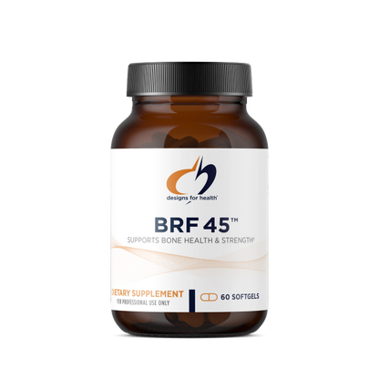 BRF 45™ bottle image old