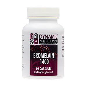 Bromelain 1400