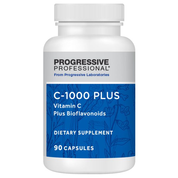 C-1000 Plus