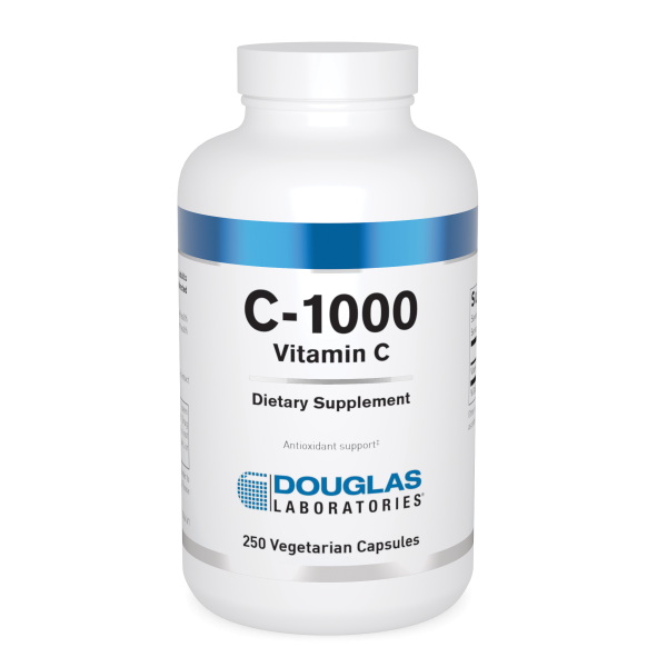 202744 | C-1000