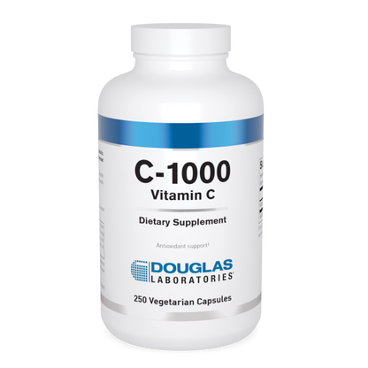 202744 | C-1000