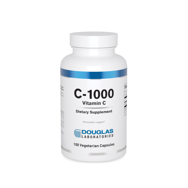 202744 | C-1000
