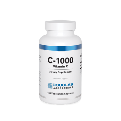 202744 | C-1000