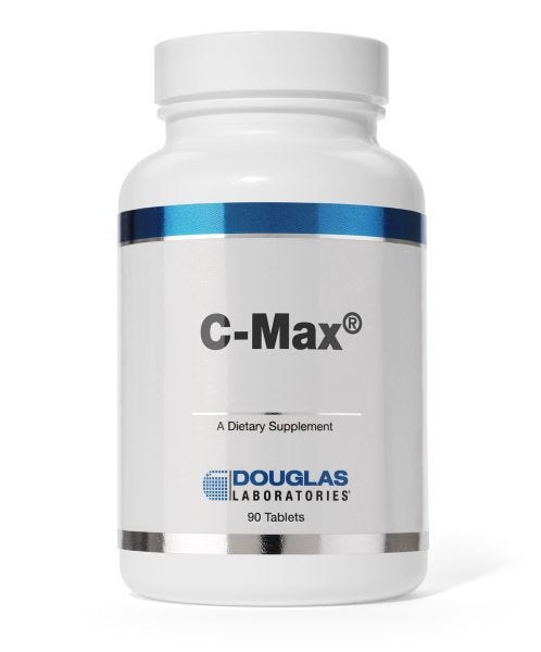 7964-90X | C-Max &reg