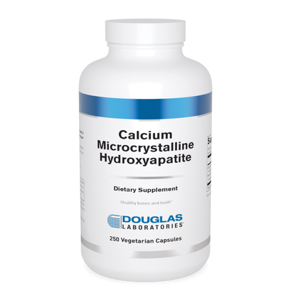 202769 | Calcium Microcrystalline Hydroxyapatite