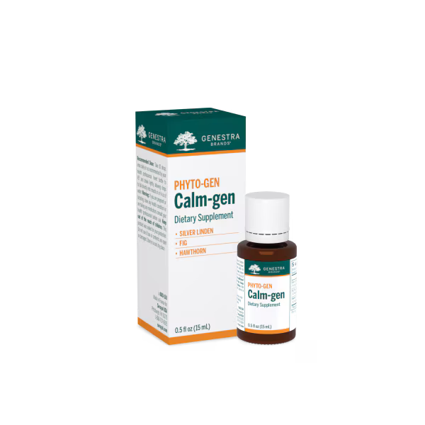 23880-15U | Calm-gen