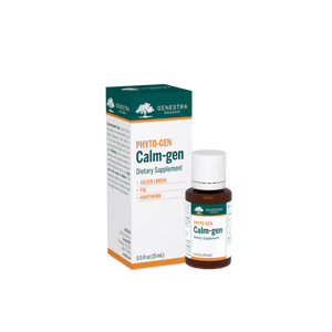 Calm-gen