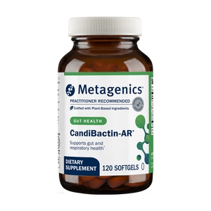 CandiBactin-AR®