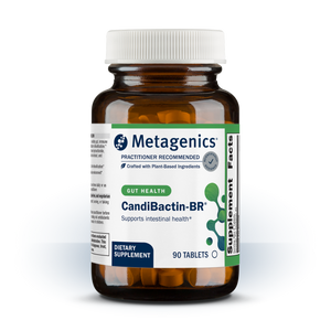 CandiBactin-BR®