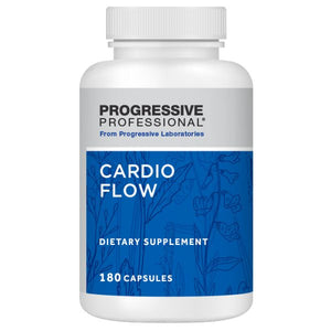 Cardio Flow