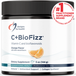 C+BioFizz®