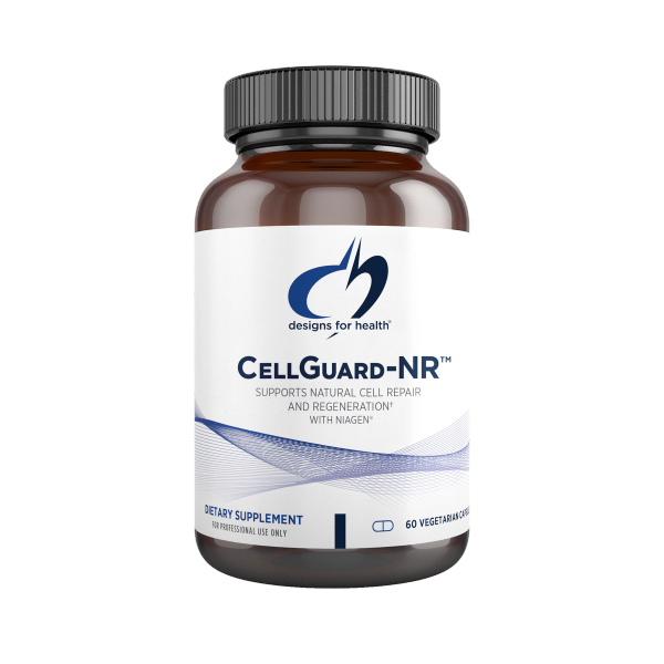 CellGuard-NR™ bottle image old 