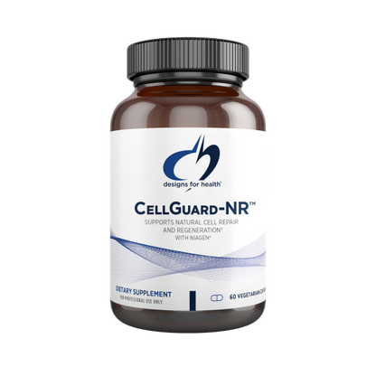 CellGuard-NR™ bottle image old 
