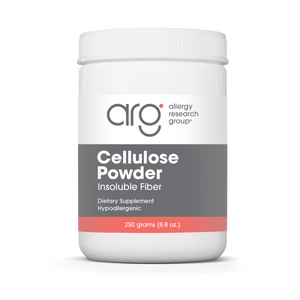 Cellulose Powder
