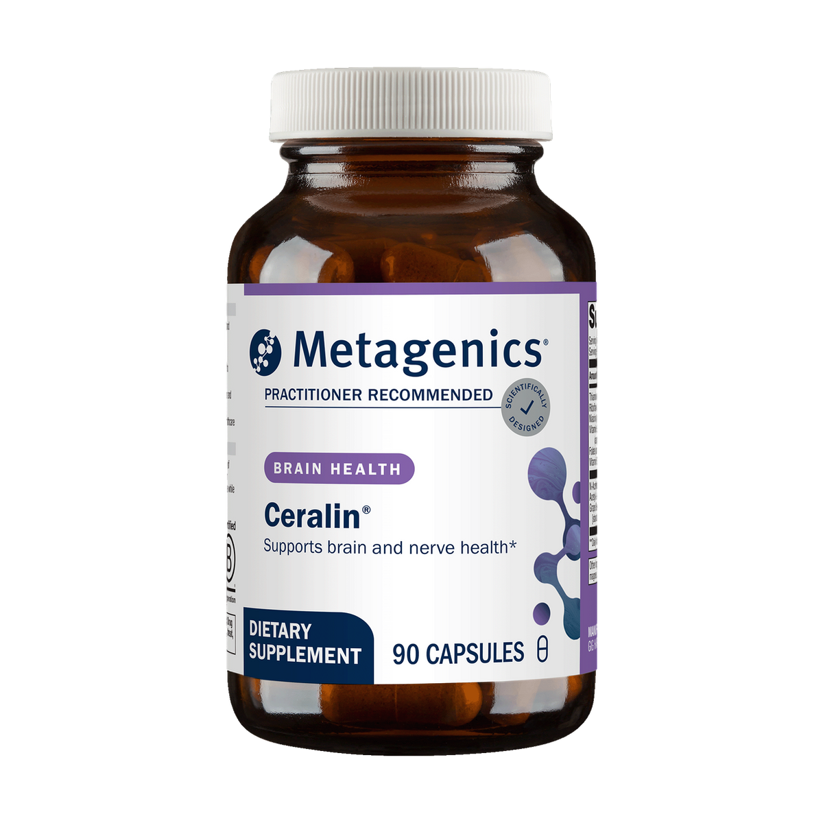 Ceralin®